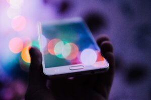 Электронный сертификат происхождения: преимущества и перспективы